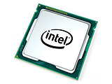 Intel Pentium Gold G6400 / 4.0GHz S1200 58W / NO cooler