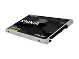 KIOXIA Exceria LTC10Z480GG8 / 480GB 2.5