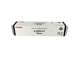 Canon C-EXV11 / Black