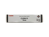 Canon C-EXV11 / Black