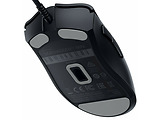 Razer DeathAdder V2 Mini + Grip Tapes / RZ01-03340100-R3M1 / Black