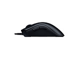 Razer DeathAdder V2 Mini + Grip Tapes / RZ01-03340100-R3M1 / Black