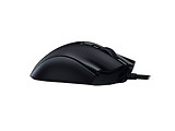 Razer DeathAdder V2 Mini + Grip Tapes / RZ01-03340100-R3M1 / Black
