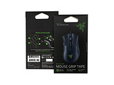 Razer DeathAdder V2 Mini + Grip Tapes / RZ01-03340100-R3M1 / Black