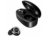 MONSTER Clarity 100 Airlinks Earphone /