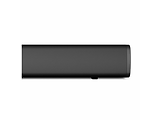 Xiaomi Redmi TV Speaker Sound Bar / 30W / Black