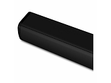 Xiaomi Redmi TV Speaker Sound Bar / 30W / Black