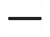 Xiaomi Redmi TV Speaker Sound Bar / 30W /