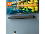 Xiaomi Redmi TV Speaker Sound Bar / 30W / Black