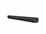 Xiaomi Redmi TV Speaker Sound Bar / 30W / Black