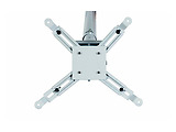 CHARMOUNT PRB55-200 Projector Mount / White