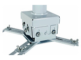 CHARMOUNT PRB55-200 Projector Mount / White