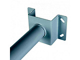 CHARMOUNT PRB55-200 Projector Mount / White