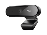 Trust Tyro Webcam FullHD / Black