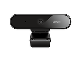 Trust Tyro Webcam FullHD / Black