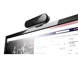 Trust Tyro Webcam FullHD / Black
