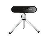 Trust Tyro Webcam FullHD / Black