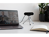 Trust Tyro Webcam FullHD / Black