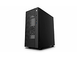 Deepcool MATREXX 55 MESH 2F ATX / DP-ATX-MATREXX55-MESH-PWM-2F / Black