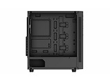 Deepcool MATREXX 55 MESH 2F ATX / DP-ATX-MATREXX55-MESH-PWM-2F / Black