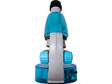 Levenhuk LabZZ M101 Azure Microscop /