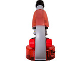 Levenhuk LabZZ M101 Orange Microscop /