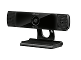 Trust Gaming GXT 1160 Vero Streaming Webcam FullHD / Black