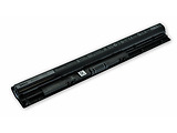 Dell Primary battery 4cell 40Whr 453-BBBR