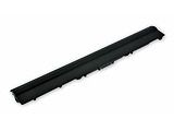 Dell Primary battery 4cell 40Whr 453-BBBR