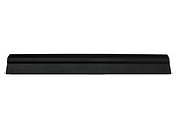 Dell Primary battery 4cell 40Whr 453-BBBR