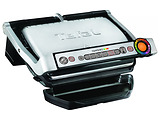 TEFAL GC716D12 /