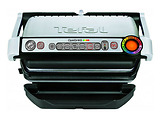 TEFAL GC716D12 / Silver