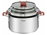 TEFAL G720S674 / Inox