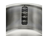 TEFAL G720S674 / Inox