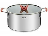 TEFAL G720S674 / Inox