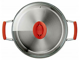 TEFAL G720S674 / Inox