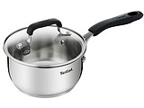 TEFAL E493S674 / Inox