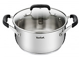 TEFAL E493S674 / Inox