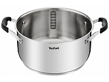 TEFAL E493S674 / Inox