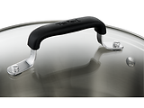 TEFAL E493S674 / Inox