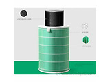 Xiaomi Mi Filter Formaldehyde for Air Purifier 2 / Green