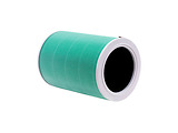 Xiaomi Mi Filter Formaldehyde for Air Purifier 2 / Green