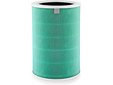 Xiaomi Mi Filter Formaldehyde for Air Purifier 2 / Green