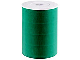 Xiaomi Mi Filter Formaldehyde for Air Purifier 2 / Green