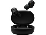 Xiaomi Redmi AirDots S / ZBW4502GL / Black