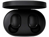 Xiaomi Redmi AirDots S / ZBW4502GL / Black