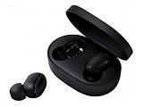 Xiaomi Redmi AirDots S / ZBW4502GL / Black