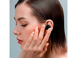 Xiaomi Redmi AirDots S / ZBW4502GL / Black