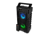 Sven PS-435 TWS 20W / Black
