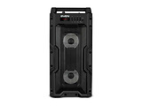 Sven PS-435 TWS 20W / Black